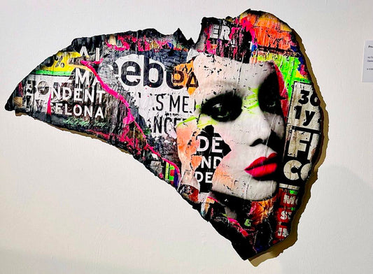 Fru Bugge Streetstyle