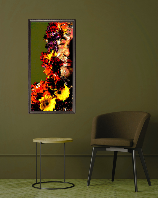 VILDE.VISIONS - Colour Bomb - InsideOut