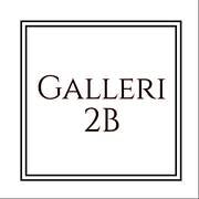 Galleri2b formidler kunst av kjente kunstnere. Ronny Bank, Fru Bugge, Rino Larsen, Torbjørn Endrerud/Tendart. ✈️ Vi sender til hele landet og hart et stort utvalg av popart